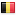 download-fast.info server is located in Belgium